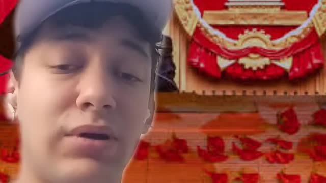 Como a China esta ganhando outros paises