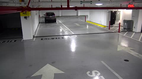 6157RHOBG2G205BNorthLobbyExit_2021-01-06_12h20min00s890ms.mp4