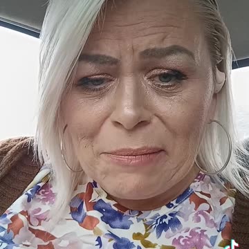 This government takes everything from law-abiding citizens