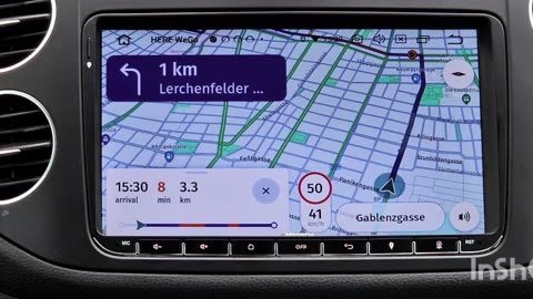 GPS