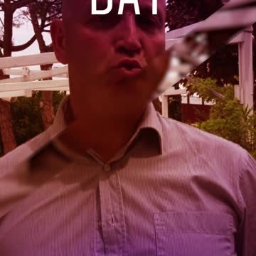 PROMO NO PAURA DAY 13 GIUGNO 2021