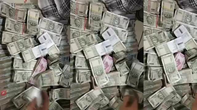 new money whatsapp status,