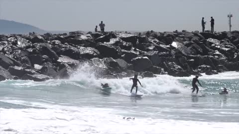 Mason Ho At The Wedge 2021-14