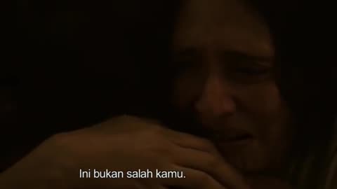 film indonesia part 2