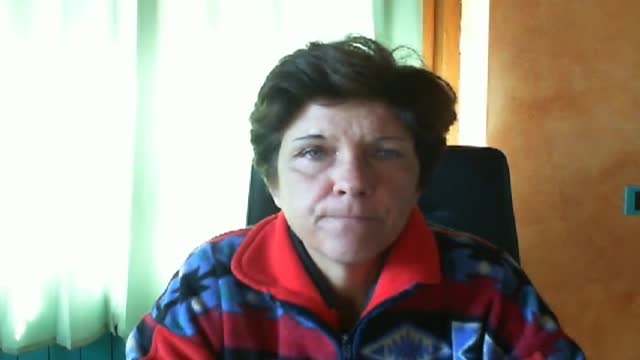 13-05-22-S.Manfredi-L'Italia e il Totalitarismo.Video 3-La Costituzione Fonte Sito Petali di Loto