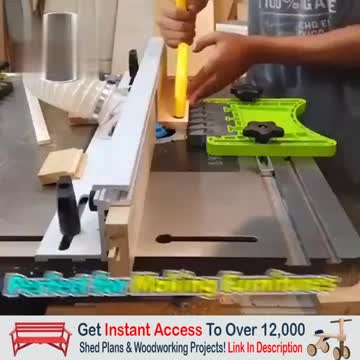Woodworking Projects That Sell Fast - Quick Woodworking