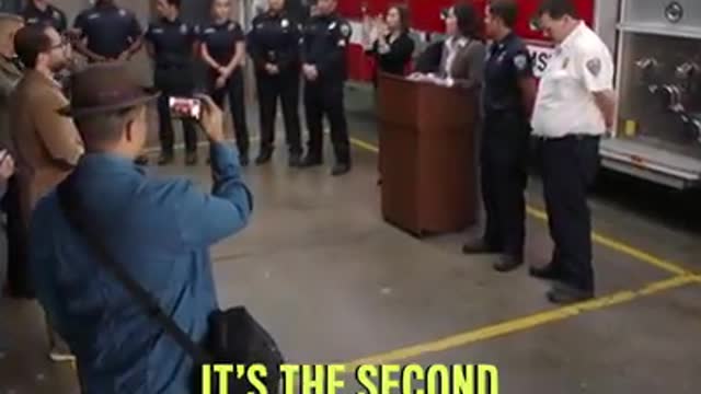 Top top $%%#7