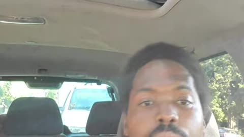 RIDIN' AND EDIFYIN': 7/20/22 SUNRISE SPEAKING