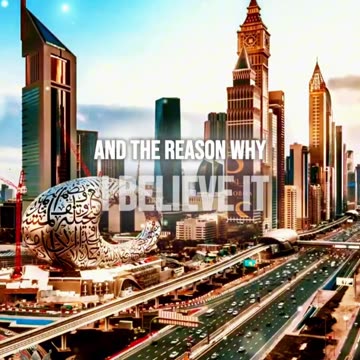 God Said No Weapon Formed Against You Shall Prosper