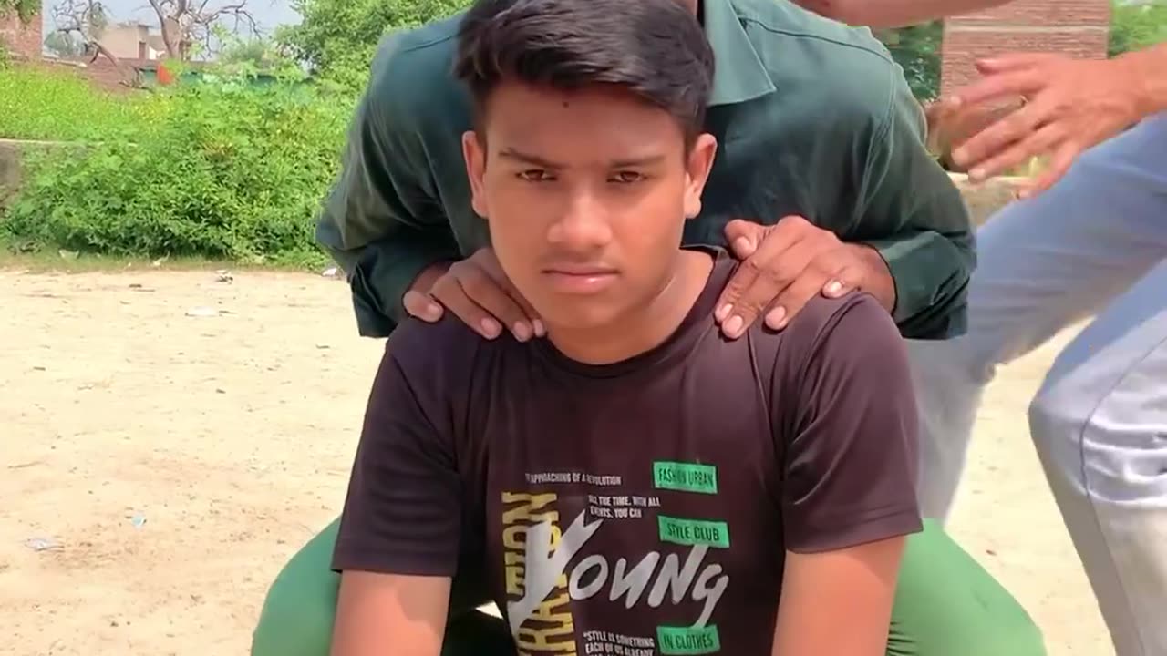 Copy funny moments viral