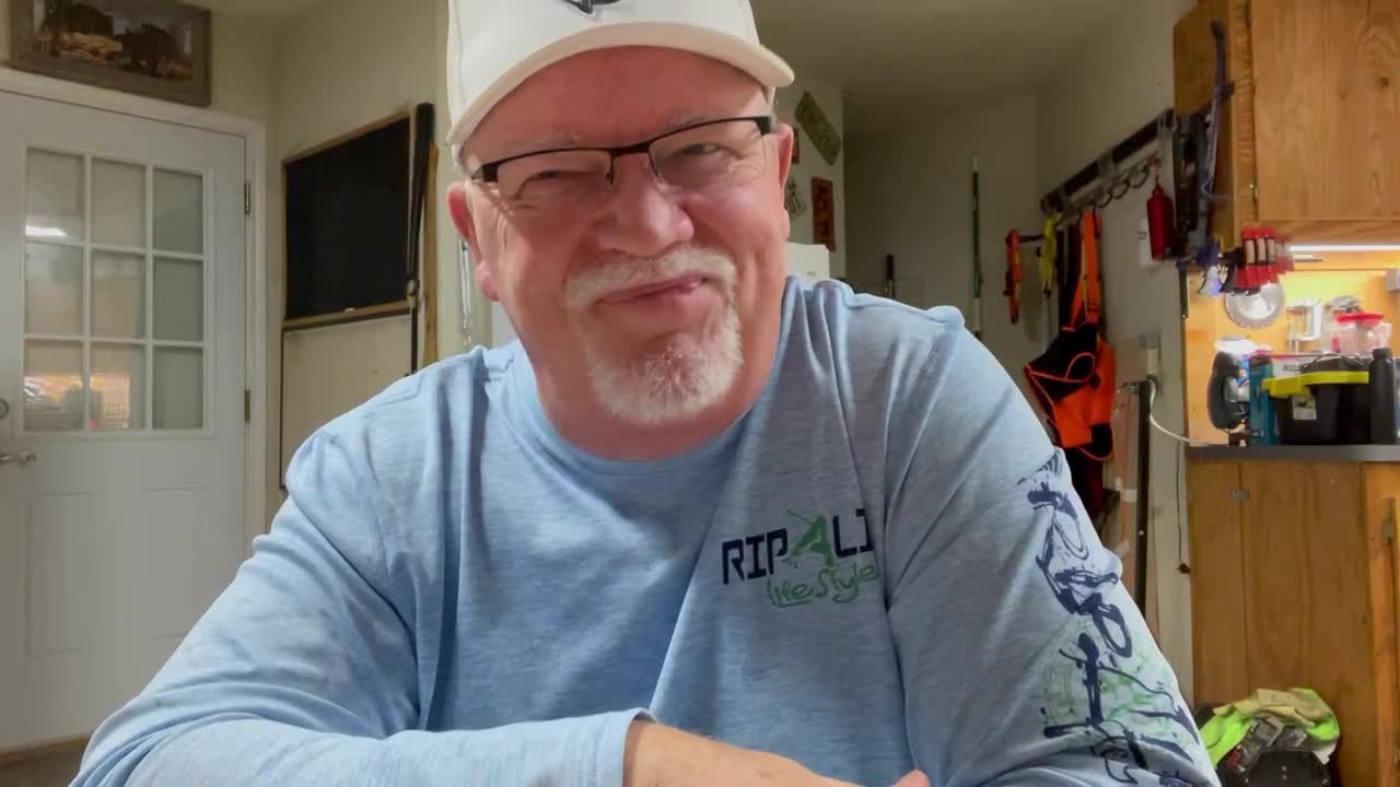 Northcutt ASL Reports- 9-20-2021