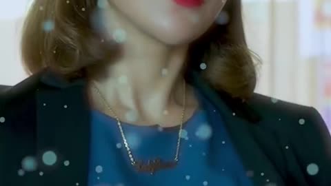 Wanita sama dengan mahluk lemah @my.ladyquinn