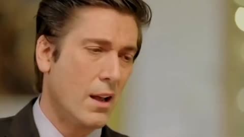 Half billion Pills 🤣🤣🤣