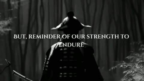 Just a quote