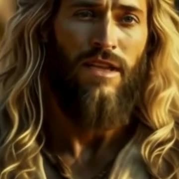 "The Timeless Wisdom of Christ: Exploring the Enduring Sayings of Jesus"