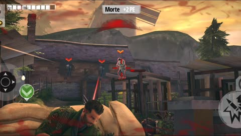 Brothers In Arms 3
