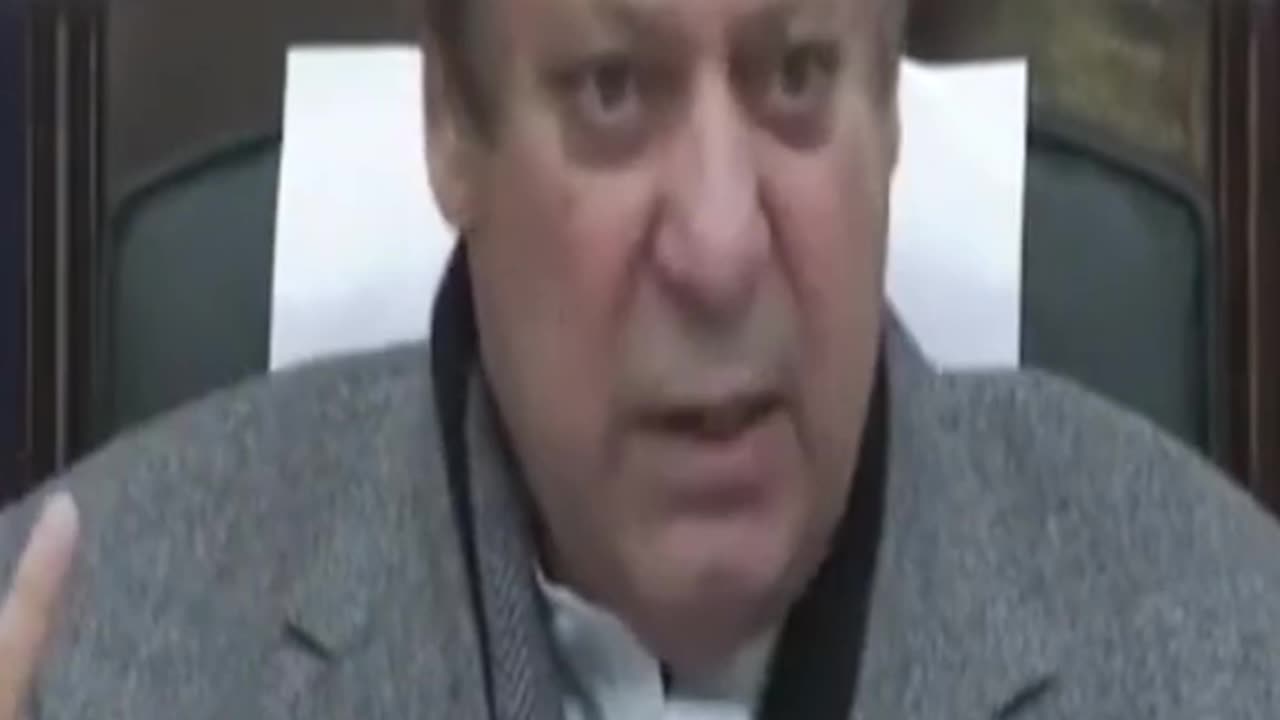 #nawazsharif #reels #shortsvideo #viralvideo #shortsfeed #statement #pmlnleaders