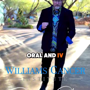 Intratumoral Vitamin C: Cancer’s Kryptonite? 💉🍊