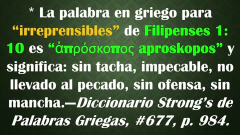 12. La Justificación por la Fe - Pr. John Lopera