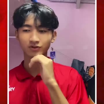 రూ.500 అద్దె.. డెలివరీ బాయ్ హోం టూర్ #zomatoboy #hometour #viralvideo | FBTV NEWS