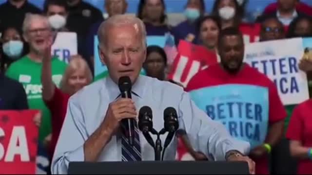 Sounds like a confession to me