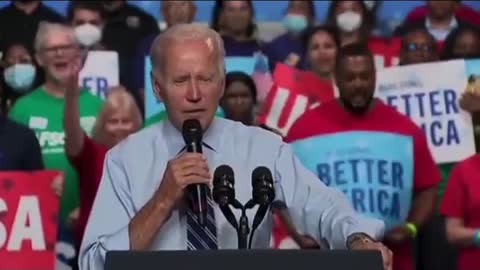 Sounds like a confession to me