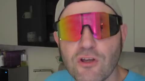 fatty demon pig - 2024 - October 20th part 003