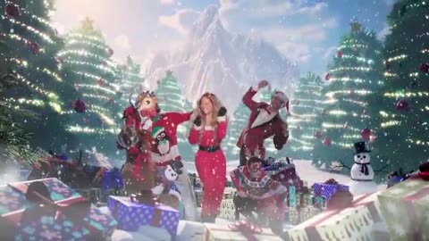 IT'S TIME!!!🎄🥳🥳🥳