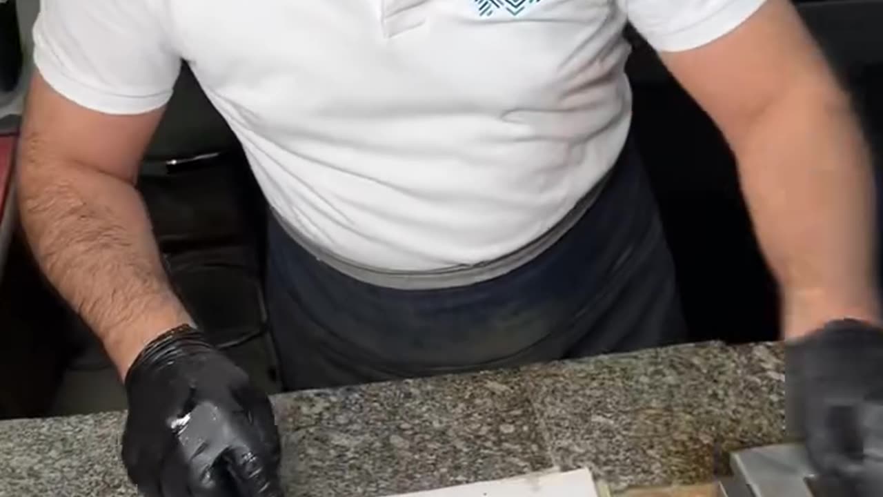 Extra Rice pls!!!