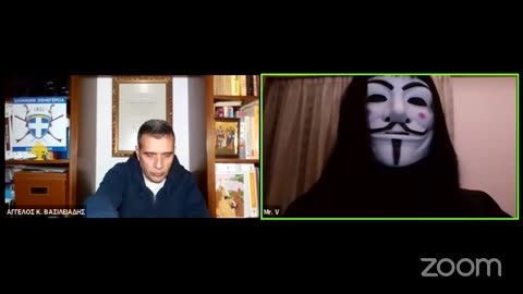 V4Vendetta 2.15