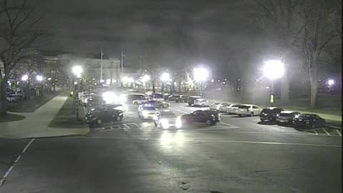 1060QNW00NorthCap-LouisianaNW_2021-01-06_22h00min01s330ms.mp4