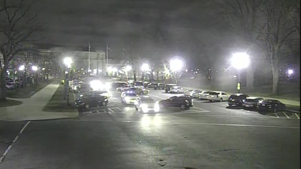 1060QNW00NorthCap-LouisianaNW_2021-01-06_22h00min01s330ms.mp4