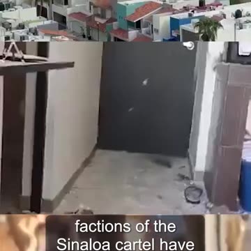 Embajador de EE UU niega responsabilidad de USA por aumento de violencia