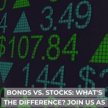 Steady Earnings with Index Funds Your Reliable Financial Friend