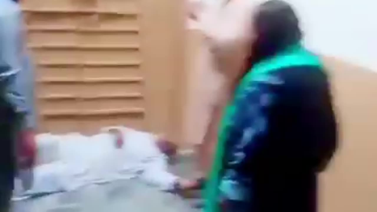 Father Ki Bezti