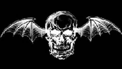 Avenged Sevenfold - Unholy Confessions