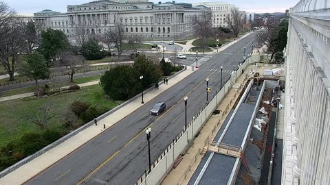 3454CHOBRFNorthwestRoof_2021-01-06_08h00min01s040ms.mp4