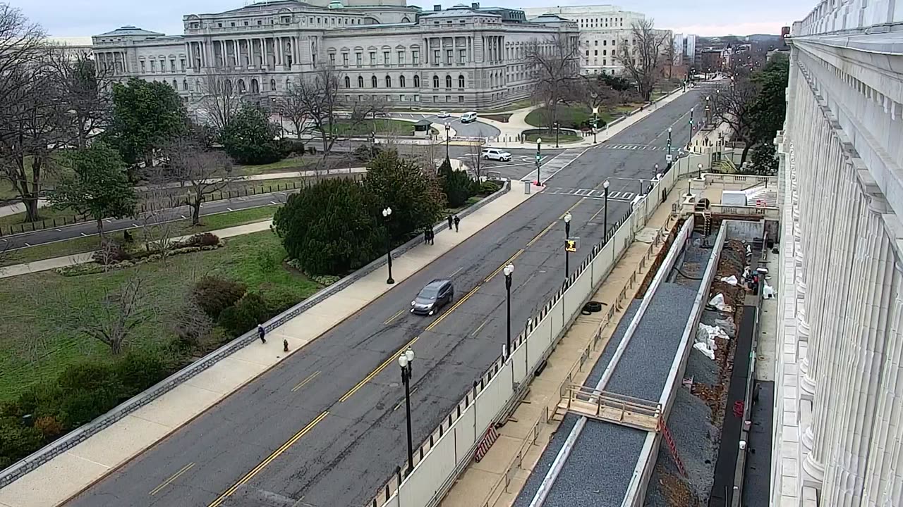 3454CHOBRFNorthwestRoof_2021-01-06_08h00min01s040ms.mp4