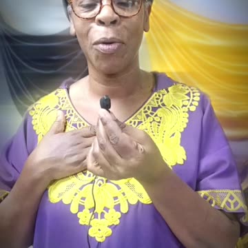 ❤️‍🔥⚔️We Are Unity, We Are Israel United In CHRIST⚔️❤️‍🔥