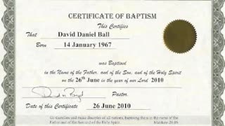 February 19th Bible Readings