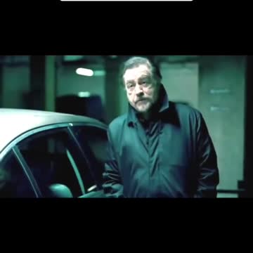 Ist so. Hört genau hin.