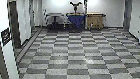 6087RHOBG3G308LobbyNorth_2021-01-06_04h20min01s240ms.mp4