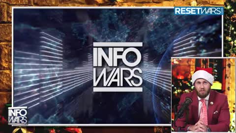 Man Who Lost His Son To A Vaccine Weeps While Reliving The Story