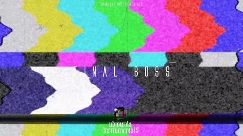 Final Boss