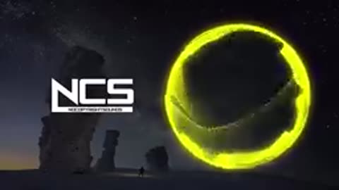 Elektronomia - Sky High | NCS Release |