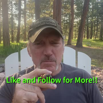 Only Crappy Leaders Get Angry | Green Beret Leadership Program