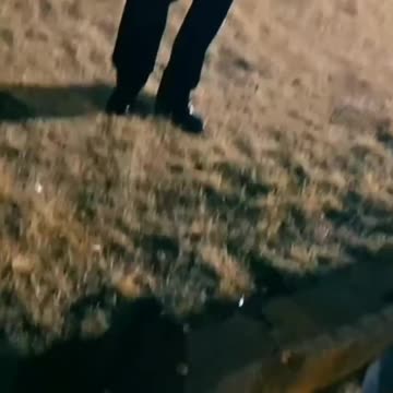 Sicilia, carabinieri a caccia di famiglie ma non di criminali