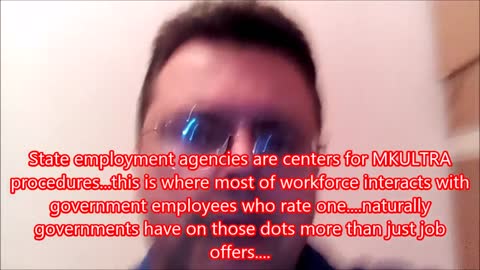 4 Of 4 How To Combat(survive) Mind Control And Electronic Harassments