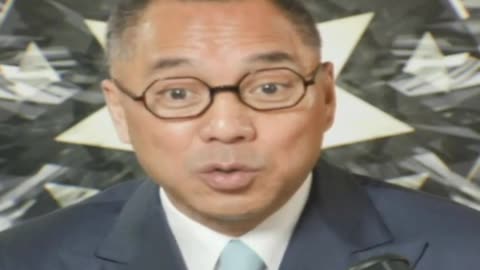 20220226文贵先生直播¹： #教育，解决人生不能有遗憾， #犯错 是创意和文明的开始，人类文明都是犯错创造的！