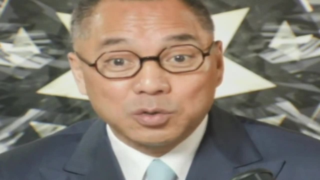 20220226文贵先生直播¹： #教育，解决人生不能有遗憾， #犯错 是创意和文明的开始，人类文明都是犯错创造的！